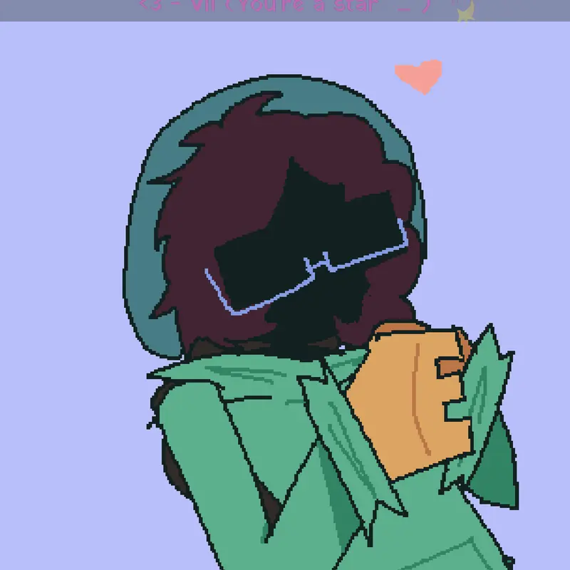 V11_1S_M3H_ -_DR_EPIC_AND_FRIENDS_- by @V11_1S_M3H_