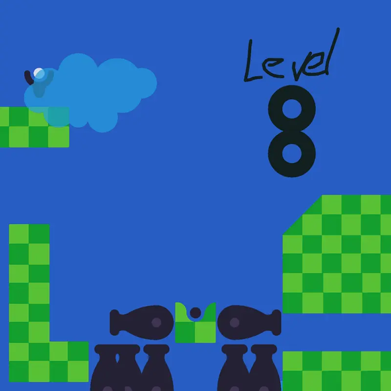 Game by @Rojan0908