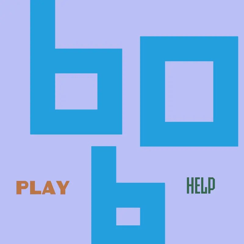 Game by @Wxcked