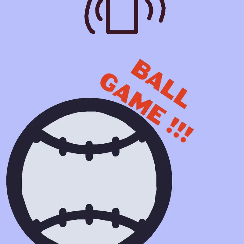 Game by @_zovix