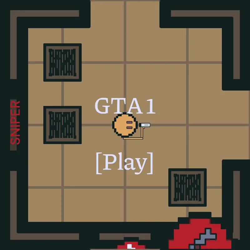 Game by @IDKIDKIDK0