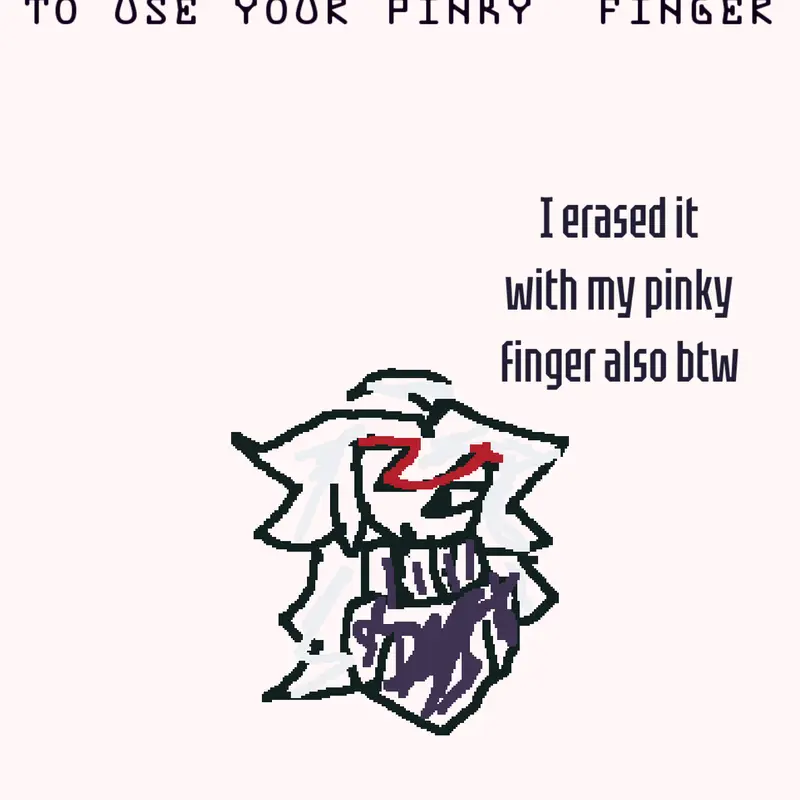 Game by @sweet_255552