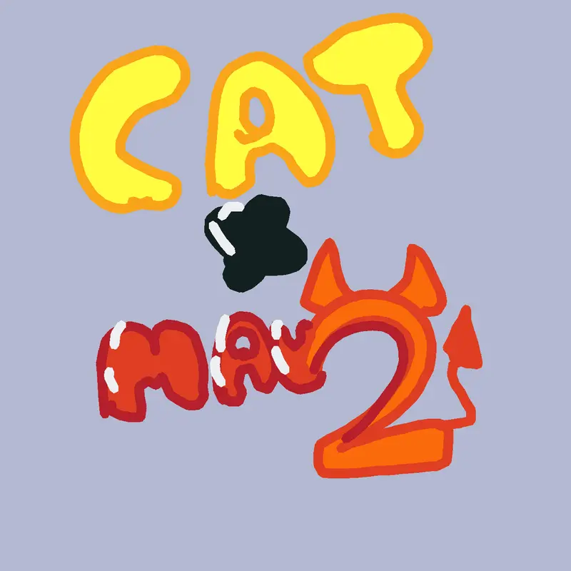 Game by @ronalberto