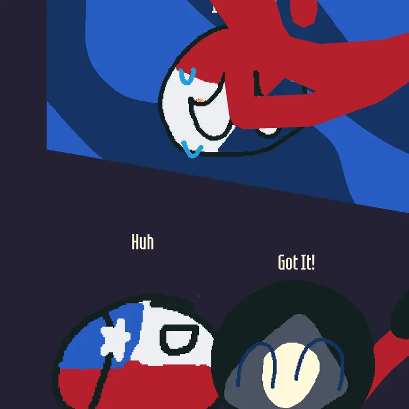 Game by @black_br
