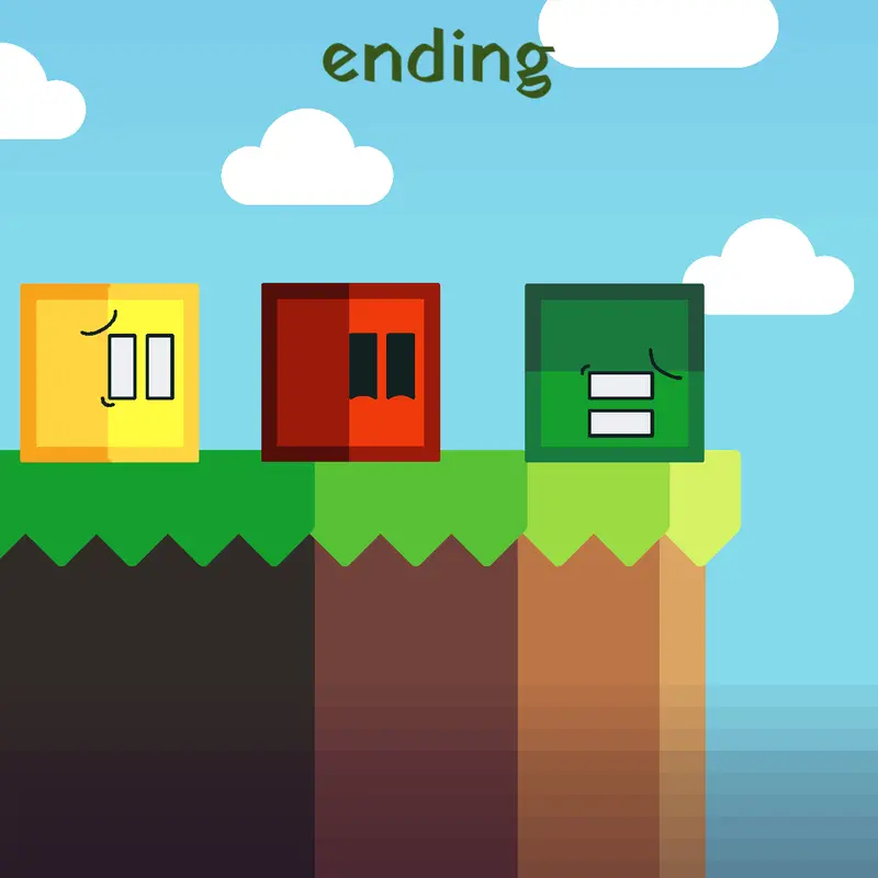 Game by @Ardyn1617