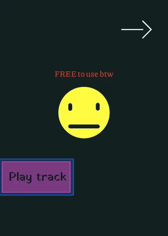 Game by @somebodythatidk