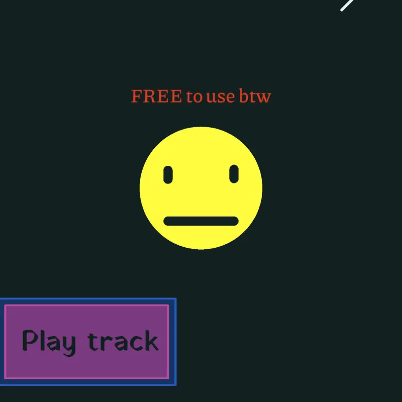 Game by @somebodythatidk