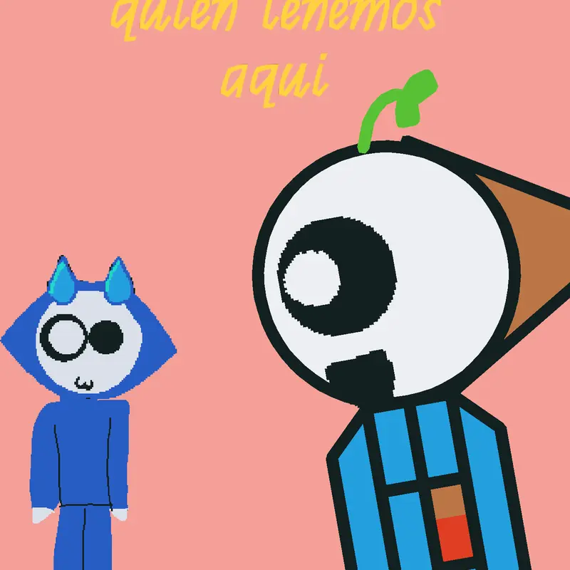 Game by @waterybd_offical