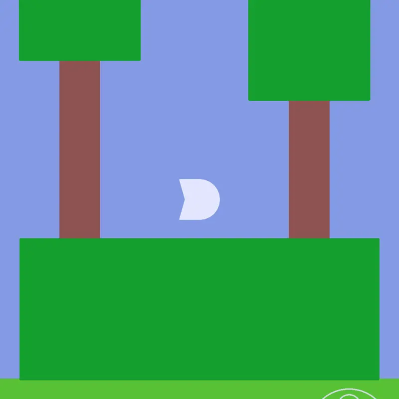 Game by @warmwave