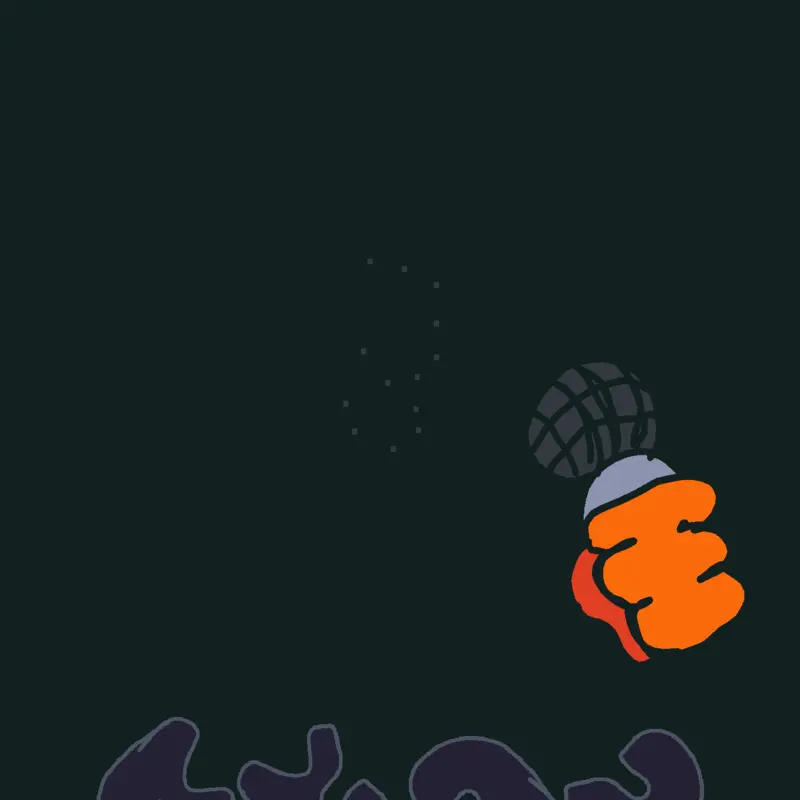 Game by @soy_AstroJacoboXD