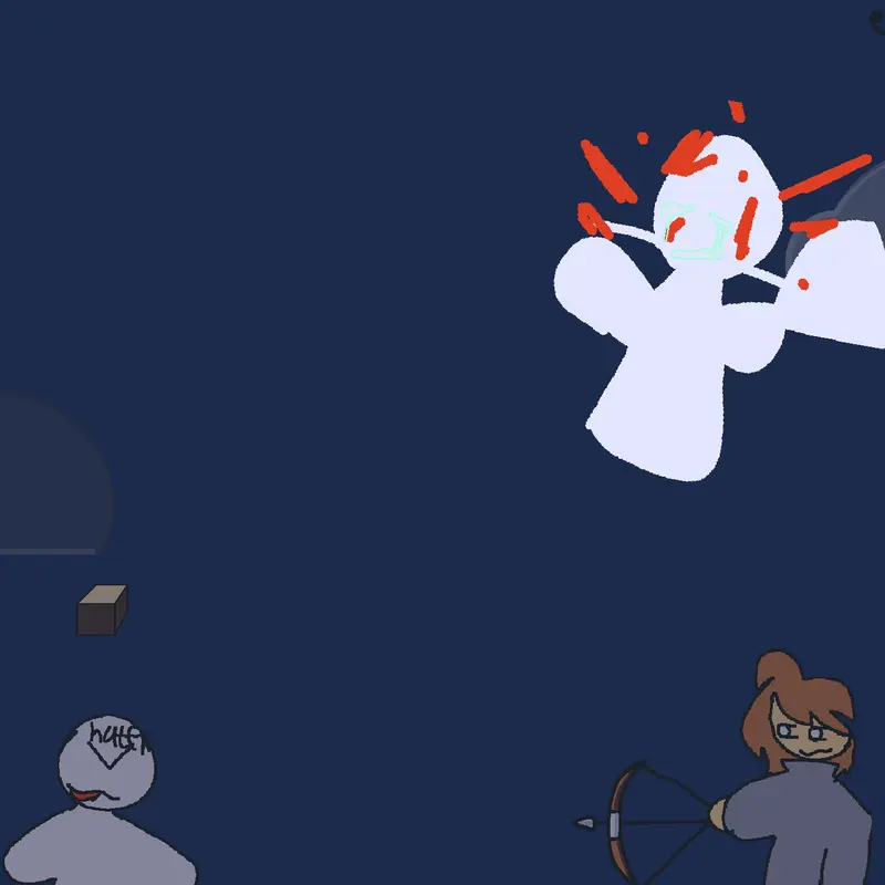 Game by @mewjiawia