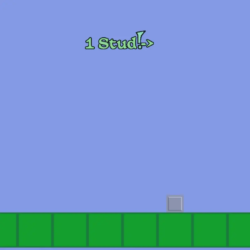 Game by @obsidian999