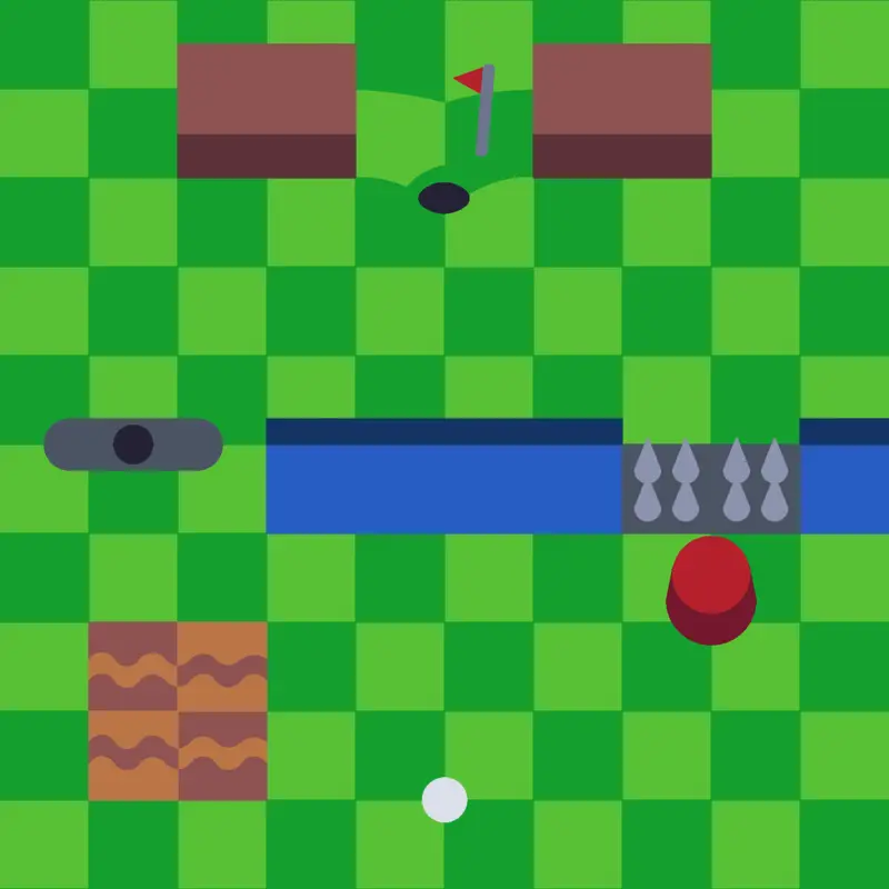 Game by @cherry1234