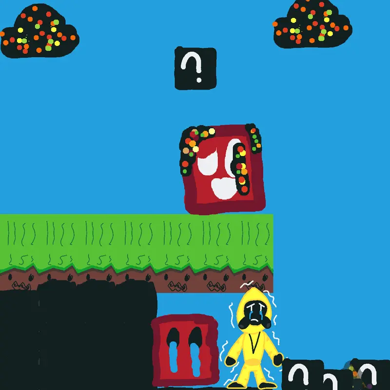 Game by @2019gunnerbailey