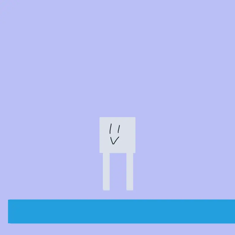 Game by @Mmdev
