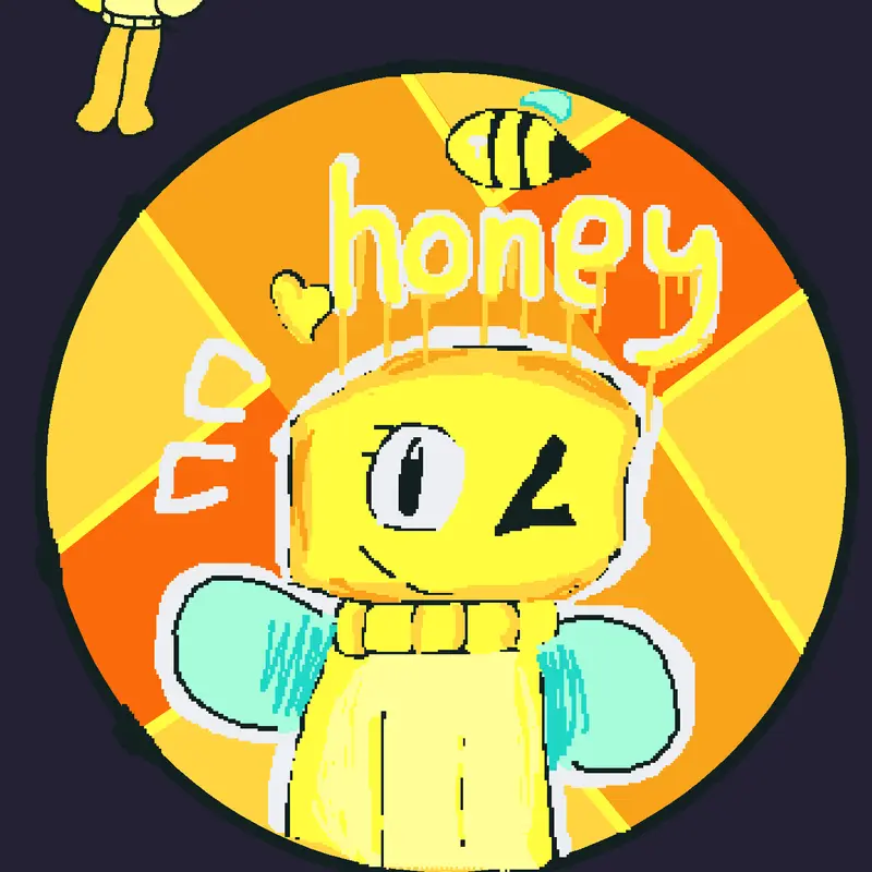 Game by @lira_the_banner