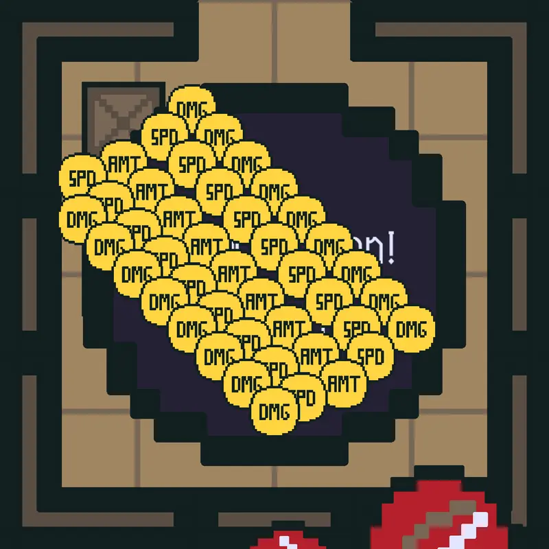 Game by @itzpghdlhflhdk