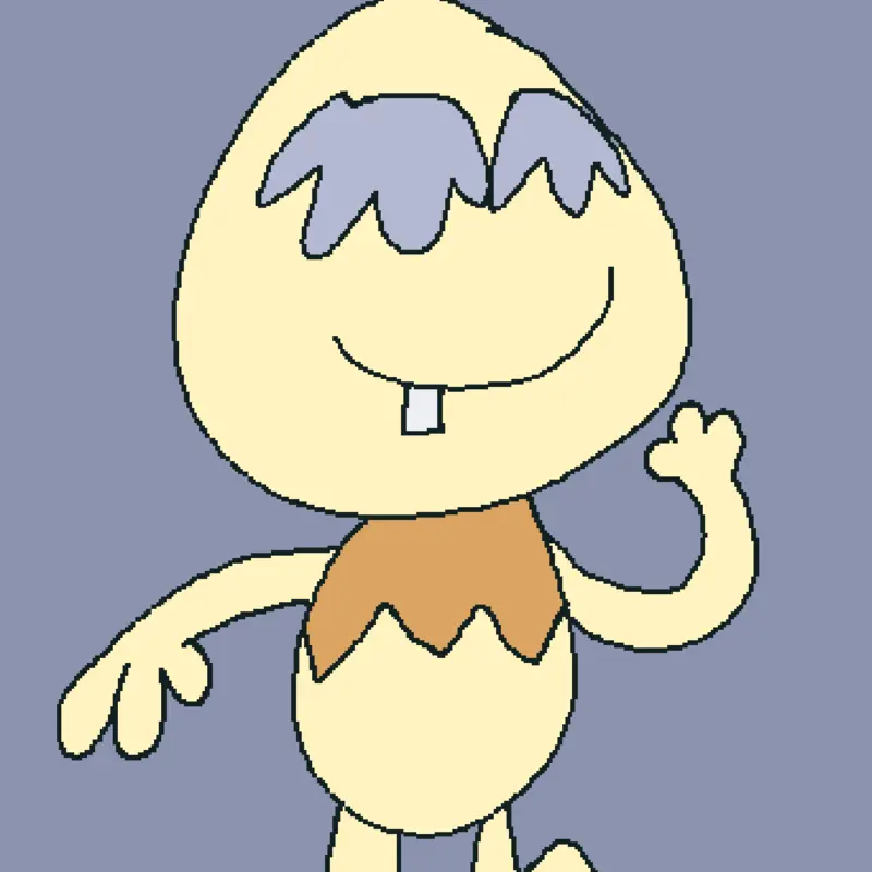 Game by @Groggy-Frog