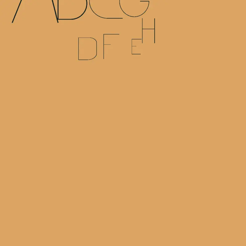 Game by @greenzjevon