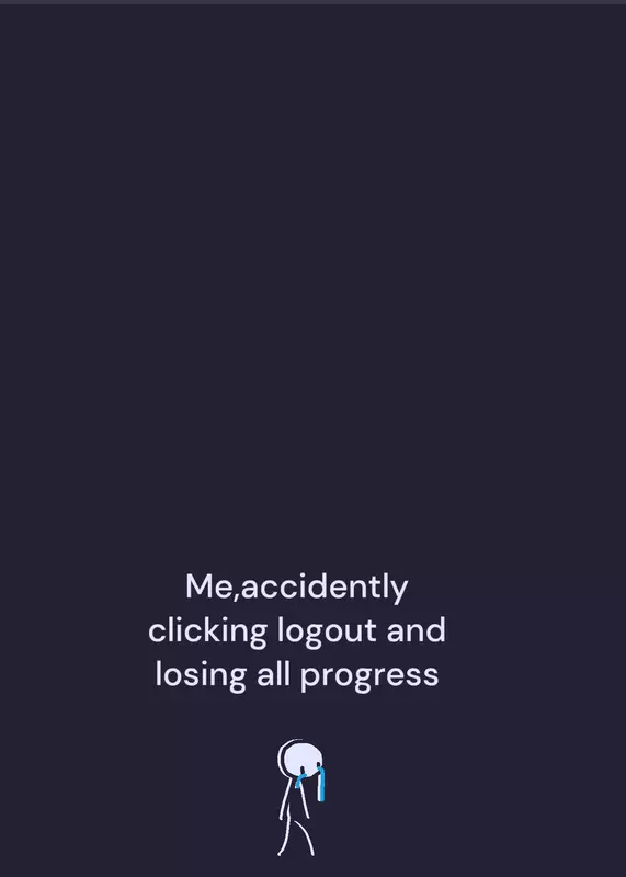 Game by @Dumb_Artist