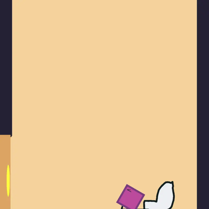 Game by @Amooolty