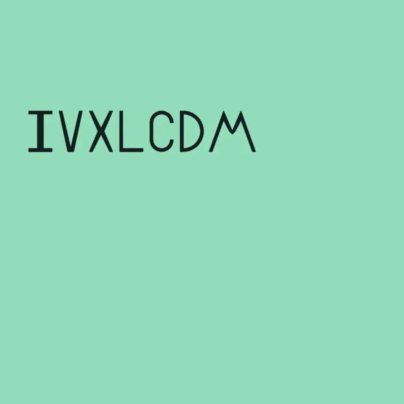 Game by @minajladin-2026
