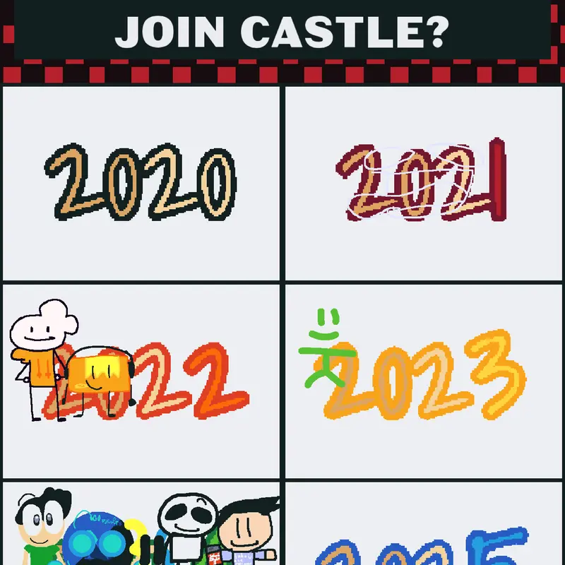 Game by @WindLad