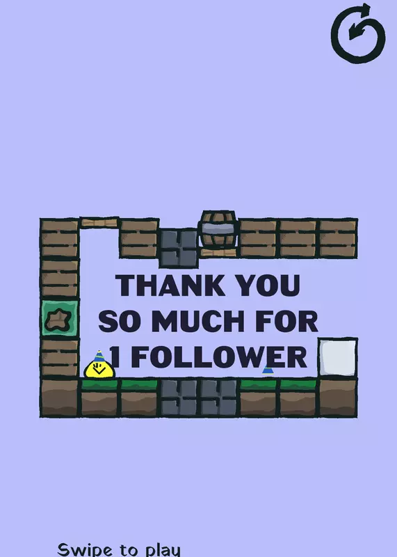 Game by @Old_Roblox_Like_2013