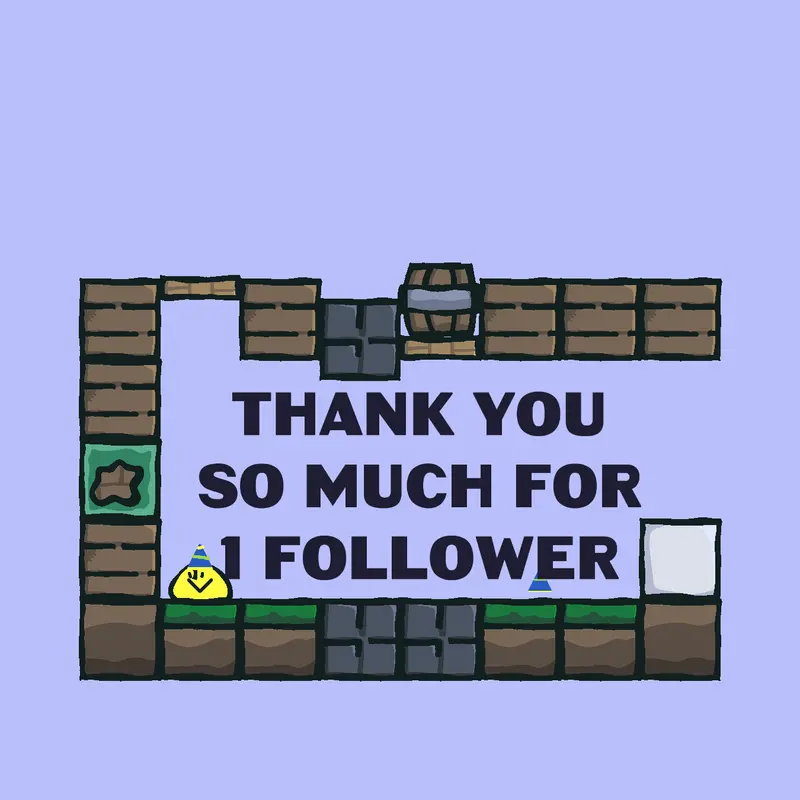 Game by @Old_Roblox_Like_2013