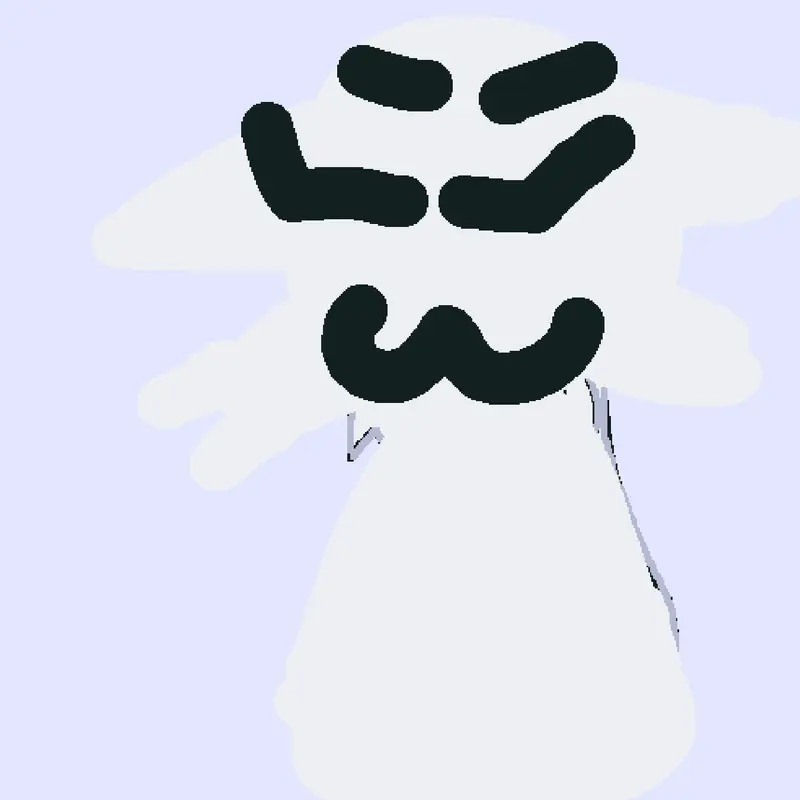Game by @sprunkifan5555