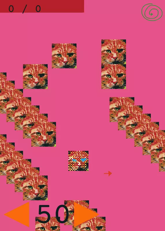 Game by @Roboot_D