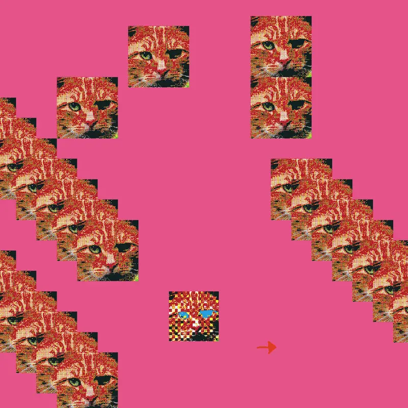 Game by @Roboot_D