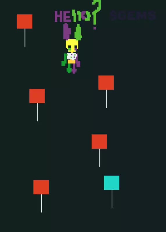 Game by @Justacosmofanidk