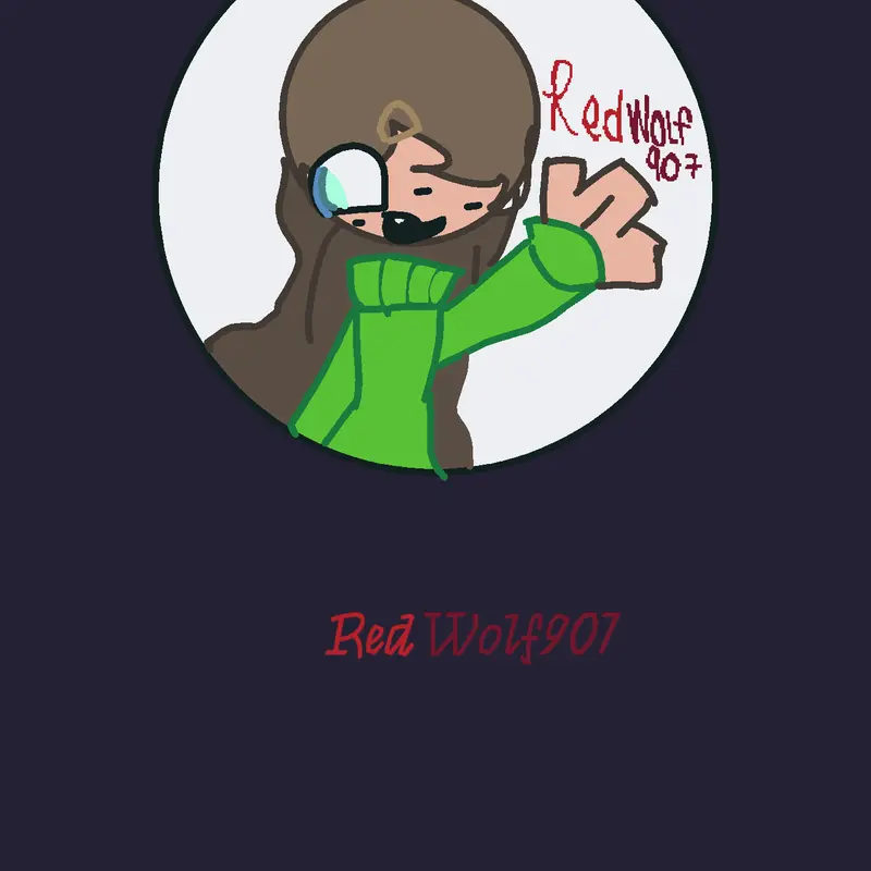 Game by @just_aK0L0SS0SF4N