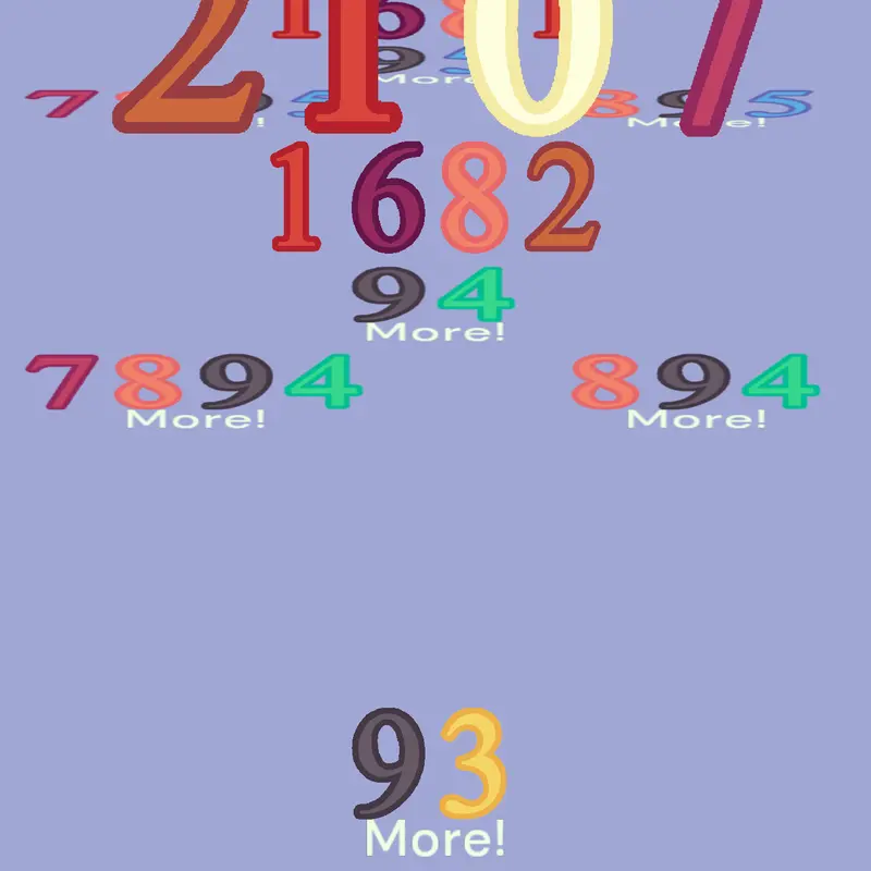 Game by @10SD_Portalchains-2026