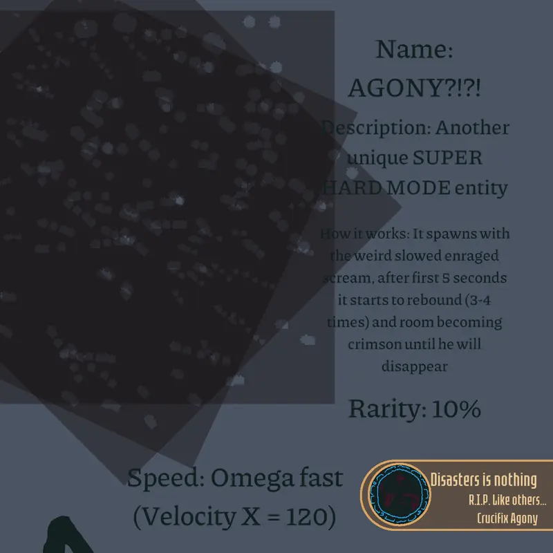 Game by @ShadeYT