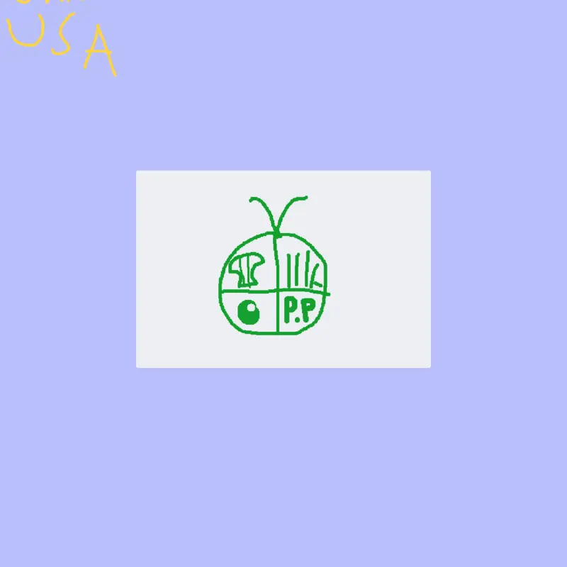 Game by @flagknower17