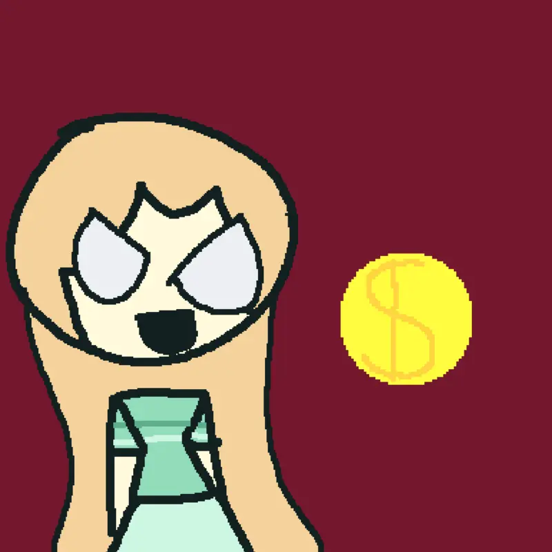 Game by @pinkmin_2