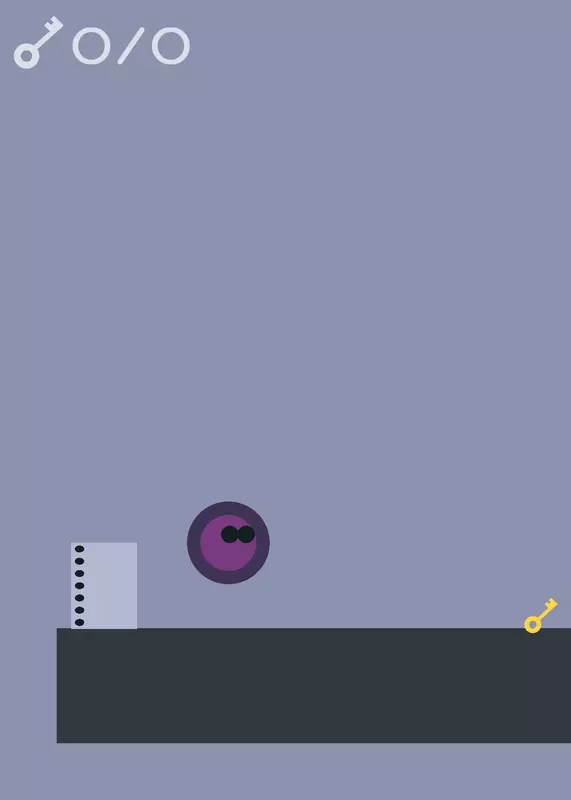 Game by @PlayGuys_