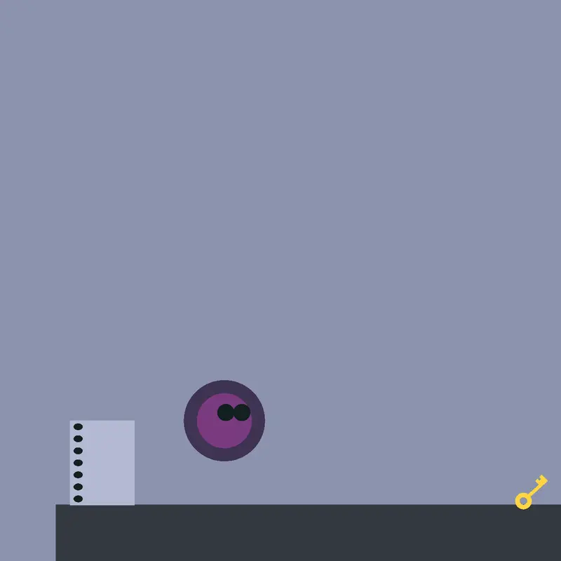 Game by @PlayGuys_