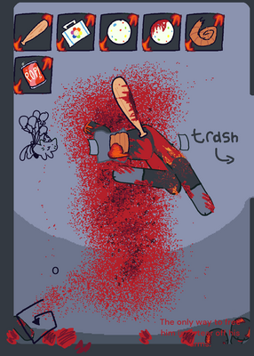 snapshot