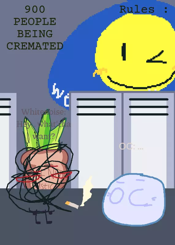 Game by @Shadow_blox