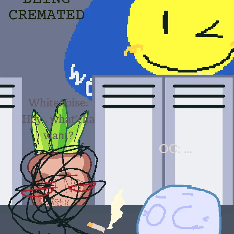 Game by @Shadow_blox
