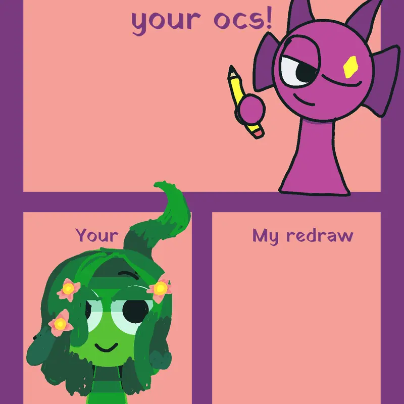 Game by @SweetCookie
