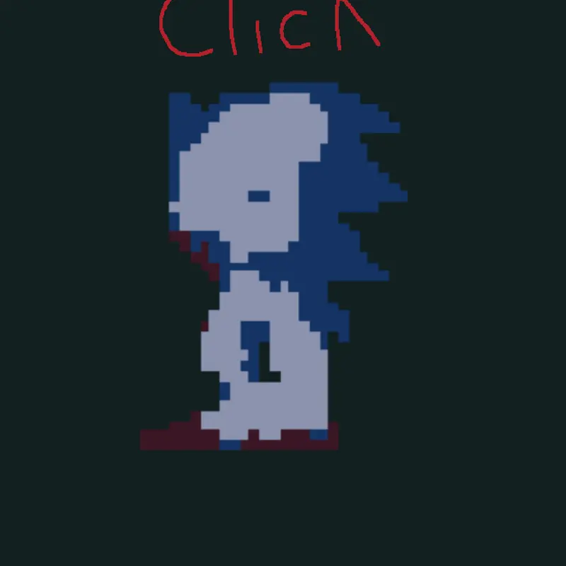 Game by @sonic_en_castle2
