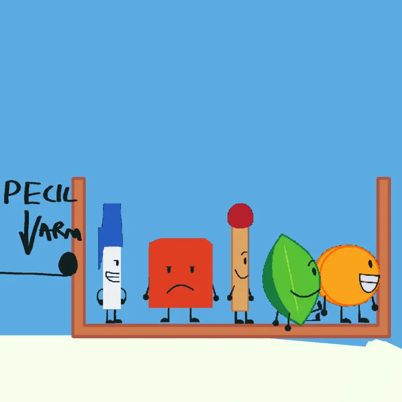 Game by @vineria_