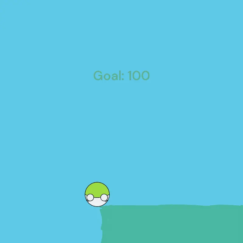 Game by @Catnap-and-Dogday