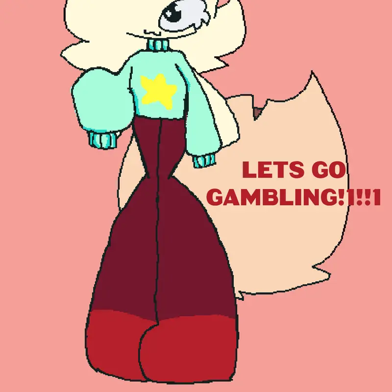 Game by @zestyjoyridemirror