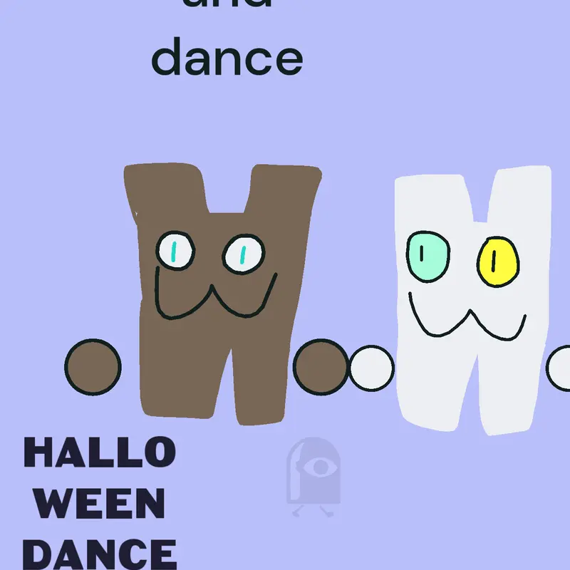 Game by @White_cat_official