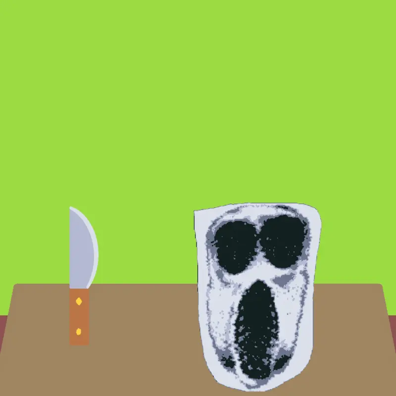 Game by @Mine22